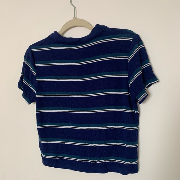 TWO FOR ONE BUNDLE- Garage tops - Picture 8 of 8